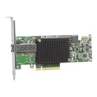 Refurbished Dell SAS 12Gbps Host Bus Adapter External Controller Low Profile
