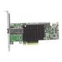 Refurbished Dell SAS 12Gbps Host Bus Adapter External Controller Low Profile