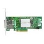 Refurbished Dell SAS 12Gbps Host Bus Adapter External Controller Low Profile