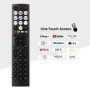 Refurbished Hisense A4N 40" Full HD Freeview HD LED Smart TV