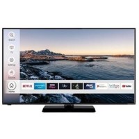 DigiHome 43 Inch  Full HD Freeview Smart TV