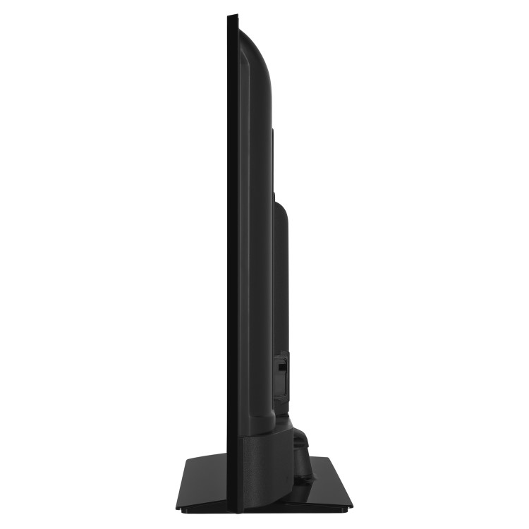 DigiHome 43 Inch  Full HD Freeview Smart TV