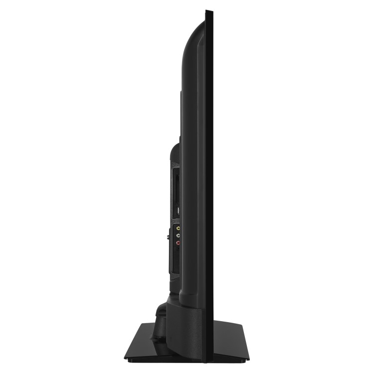 DigiHome 43 Inch  Full HD Freeview Smart TV