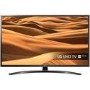 Refurbished LG 43" 4K Ultra HD with HDR10 LED Freeview Play Smart TV