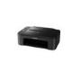 Canon TS3450 A4 Colour Inkjet Multifunction Printer