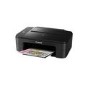 Canon TS3450 A4 Colour Inkjet Multifunction Printer
