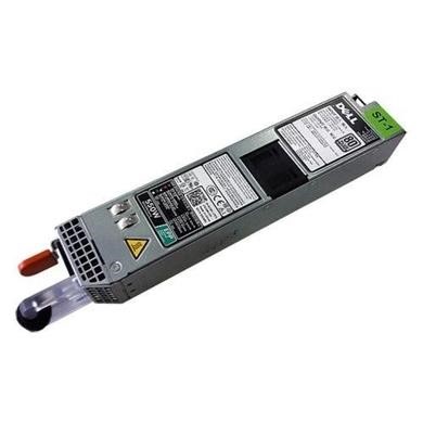 Refurbished Dell Hot Plug Power Supply 550W
