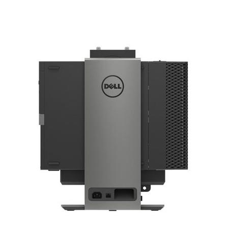 Refurbished Dell Optiplex SFF All-in-One Stand OSS17