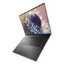 Refurbished DELL XPS 17 9700  Core i7-10750H 16GB 1TB GTX 1650 Ti 17 Inch Windows 10 Laptop