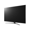 Refurbished LG 49&quot; 4K Ultra HD with HDR NanoCell LED Freeview HD Smart TV
