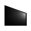 Refurbished LG 49&quot; 4K Ultra HD with HDR NanoCell Freeview Play Smart TV without Stand