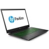 Refurbished HP Pavilion 15-cx0001na Core i5-8300H 8GB 1TB 16GB Intel Optane GTX 1050 15.6 Inch Windows 10 Gaming Laptop