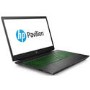 Hewlett Packard Refurbished HP Pavilion 15-cx0001na Core i5-8300H 8GB 1TB 16GB Intel Optane GTX 1050 15.6 Inch Windows 10 Gaming Laptop - Unit comes with 1TB Hard Drive only - No SSD fitted in the uni