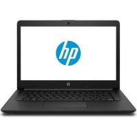 Refurbished HP Notebook 14-ck0505sa Intel Pentium N5000 4GB 128GB 14 Inch Windows 10 Laptop Refurbished HP Notebook 14-ck0505sa Intel Pentium N5000 4GB 128GB 14 Inch Windows 10 Laptop