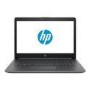 Refurbished HP 14-ck0012na Core i3-7020U 8GB 128GB 14 Inch Windows 10 Laptop
