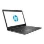 Refurbished HP 14-ck0012na Core i3-7020U 8GB 128GB 14 Inch Windows 10 Laptop