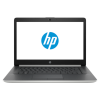 Refurbished HP 14-ck0518sa Core i5-8250U 8GB 128GB 14 Inch Windows 10 Laptop 