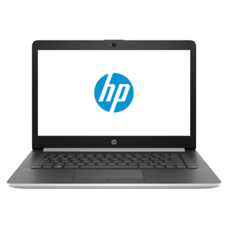 Refurbished HP 14-ck0518sa Core i5-8250U 8GB 128GB 14 Inch Windows 10 Laptop 