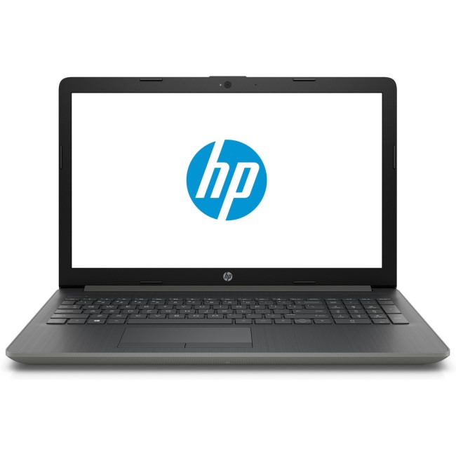 Refurbished HP 15-da0503sa Intel Celeron N4000 4GB 1TB 15.6 Inch Windows 10 Laptop