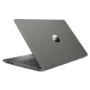 Refurbished HP Notebook 15-da0503sa Intel Celeron N4000 4GB 1TB 15.6 Inch Windows 10 Laptop