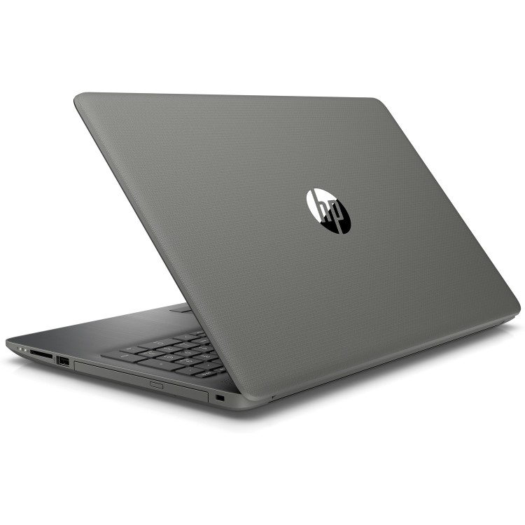 Refurbished HP 15-db0521sa AMD A6-9225 4GB 1TB 15.6 Inch Windows 10 Laptop