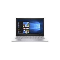 Refurbished HP Pavilion 15-cw0509sa AMD Ryzen 5 2500U 8GB 256GB 15.6 Inch Windows 11 Laptop