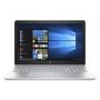 Refurbished HP Pavilion 15-cw0509sa AMD Ryzen 5 2500U 8GB 256GB 15.6 Inch Windows 11 Laptop