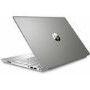 Refurbished HP Pavilion 15-cw0509sa AMD Ryzen 5 2500U 8GB 256GB 15.6 Inch Windows 11 Laptop
