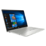 Refurbished HP Pavilion 15-cw0505sa AMD Ryzen 3 2300U 4GB 128GB 15.6 Inch Windows 10 Laptop