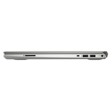 Refurbished HP Pavilion 15-cw0505sa AMD Ryzen 3 2300U 4GB 128GB 15.6 Inch Windows 10 Laptop