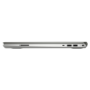 Refurbished HP Pavilion 15-cw0505sa AMD Ryzen 3 2300U 4GB 128GB 15.6 Inch Windows 10 Laptop