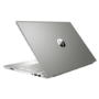 Refurbished HP Pavilion 15-cw0505sa AMD Ryzen 3 2300U 4GB 128GB 15.6 Inch Windows 10 Laptop