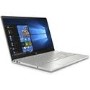 Refurbished HP Pavilion 15-CS0012NA Core i5-8250U 8GB 256GB 15.6 Inch Windows 10 Laptop in Silver