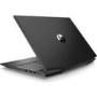 Refurbished HP Pavilion 15-cx0512na Core i7-8750H 8GB 1TB & 128GB GTX 1060 3GB 15.6 Inch Windows 10 Gaming Laptop