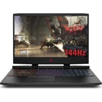Refurbished HP Omen Core i7-8750H 8GB 1TB & 128GB GTX 1060 6GB 15.6 Inch Windows 10 Gaming Laptop  Refurbished HP Omen Core i7-8750H 8GB 1TB & 128GB GTX 1060 6GB 15.6 Inch Windows 10 Gaming Laptop