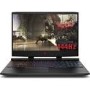 Refurbished HP Omen Core i7-8750H 8GB 1TB & 128GB GTX 1060 6GB 15.6 Inch Windows 10 Gaming Laptop