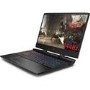 Refurbished HP Omen Core i7-8750H 8GB 1TB & 128GB GTX 1060 6GB 15.6 Inch Windows 10 Gaming Laptop