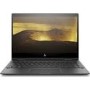 Refurbished HP Envy x360 AMD Ryzen 7 2700U 8GB 512GB 13.3 Inch Windows 10 Convertible Laptop