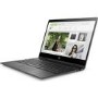 Refurbished HP Envy x360 AMD Ryzen 7 2700U 8GB 512GB 13.3 Inch Windows 10 Convertible Laptop