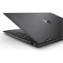 Refurbished HP Envy x360 AMD Ryzen 7 2700U 8GB 512GB 13.3 Inch Windows 10 Convertible Laptop
