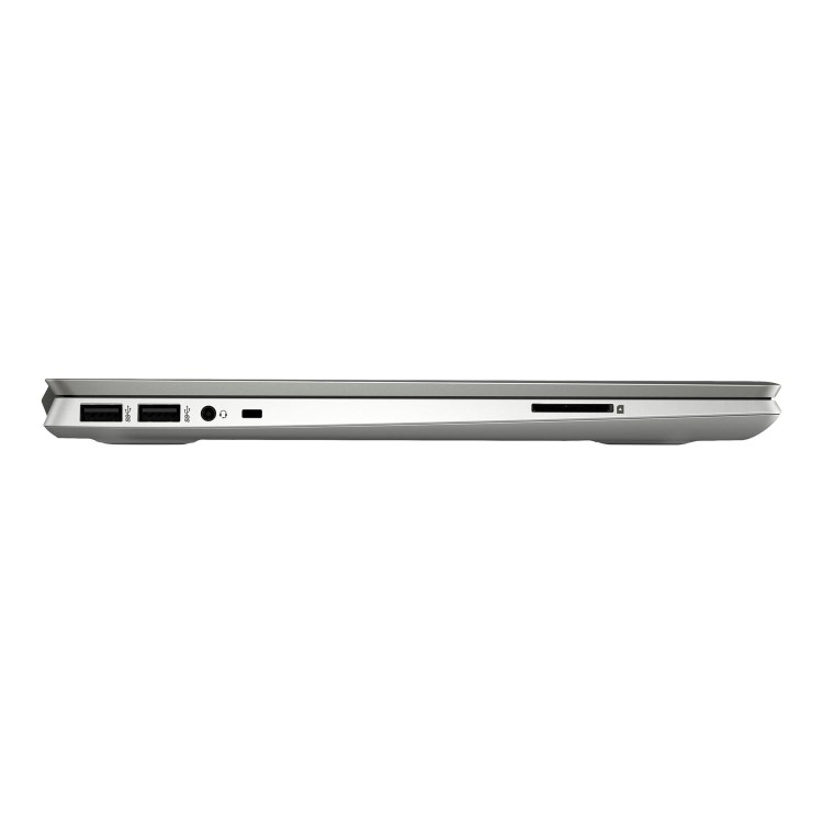 Refurbished HP Pavillion 14-ce0502na Core i5-8250U 8GB 128GB 14 Inch Windows 10 Laptop