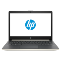 Refurbished HP 14-ck0599sa Core i7-8550U 8GB 256GB 14 Inch Windows 10 Laptop Refurbished HP 14-ck0599sa Core i7-8550U 8GB 256GB 14 Inch Windows 10 Laptop