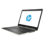 Refurbished HP 14-ck0599sa Core i7-8550U 8GB 256GB 14 Inch Windows 10 Laptop