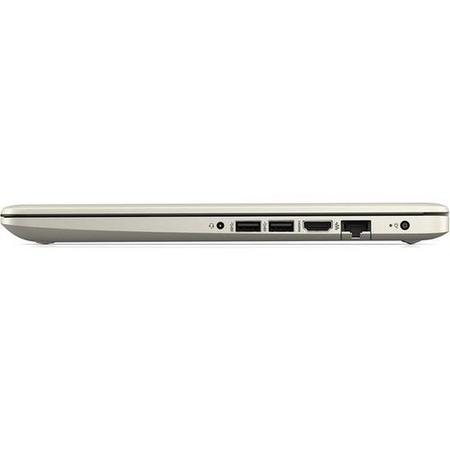 Refurbished HP 14-ck0599sa Core i7-8550U 8GB 256GB 14 Inch Windows 10 Laptop