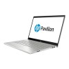 Refurbished HP Pavillion 15-cw0509sa AMD Ryzen 5 8GB 256GB Radeon Vega 8 15.6 Inch Windows 10 Laptop