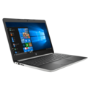Refurbished HP Pavilion 14-CK0518SA Core i5-8250 8GB 128GB 14 Inch Windows 10 Laptop in Silver