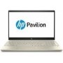 Refurbished HP Pavilion 15-cw0997na AMD Ryzen 5 8GB 128GB 15.6 Inch Windows 10 Laptop