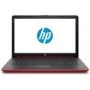 Refurbished HP 15-da0599sa Core i3-7020U 4GB 1TB 15.6 Inch Windows 10 Laptop