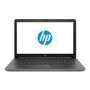 Refurbished HP 15-db0521sa AMD A6-9225 4GB 1TB 15.6 Inch Windows 10 Laptop