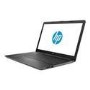 Refurbished HP 15-db0521sa AMD A6-9225 4GB 1TB 15.6 Inch Windows 10 Laptop
